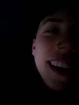 Snapshot of Lyrass chatting on November 30, 7:34 am Lyrass online show from November 30, 7:34 am