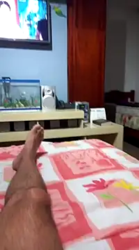 pgrosso online show from March 7, 6:13 am