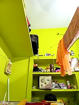 Tamil yamuna hindi online show from December 2, 7:49 pm