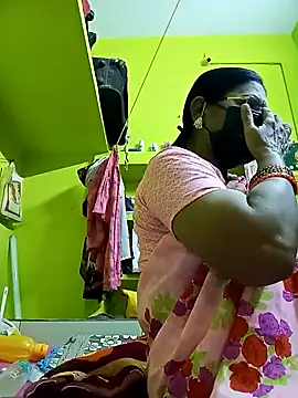 Tamil yamuna hindi online show from December 9, 7:50 am