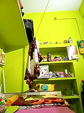 Tamil yamuna hindi online show from December 11, 4:20 pm