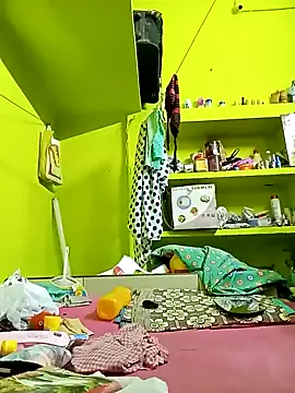 Tamil yamuna hindi online show from December 20, 6:08 am