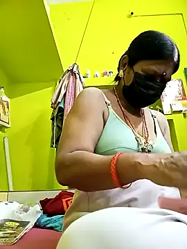 Tamil yamuna hindi online show from January 2, 2:11 am