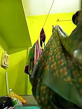 Tamil yamuna hindi online show from January 8, 1:42 am