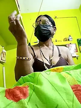 Tamil yamuna hindi online show from January 13, 4:28 am