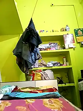 Tamil yamuna hindi online show from January 20, 6:42 am