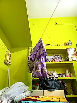 Tamil yamuna hindi online show from January 24, 4:37 am