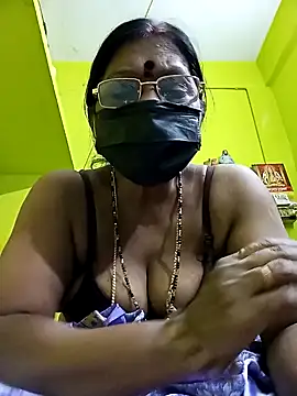 Tamil yamuna hindi online show from January 28, 12:00 pm