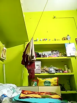 Tamil yamuna hindi online show from January 30, 12:06 pm