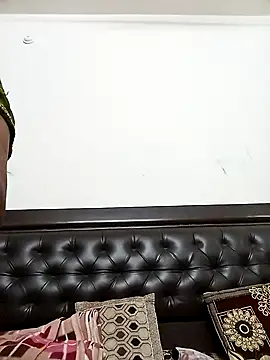 Tamil yamuna hindi online show from February 22, 7:45 am