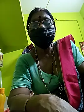 Tamil yamuna hindi online show from March 7, 2:01 pm