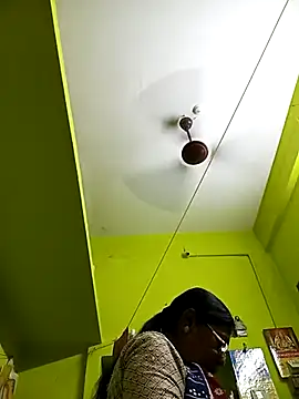 Tamil yamuna hindi online show from March 15, 10:03 am