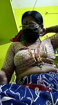 Tamil yamuna hindi online show from March 19, 8:23 am