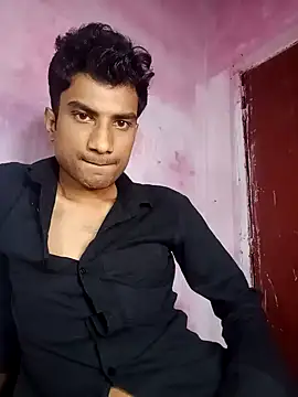 Joi580 online show from March 17, 2:09 pm