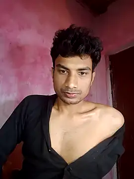 Joi580 online show from March 20, 9:36 am