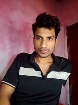 Joi580 online show from March 22, 2:20 pm