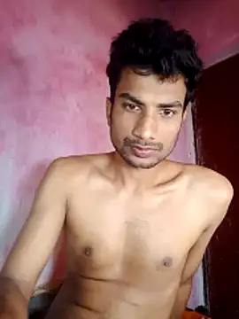 Joi580 online show from March 26, 10:32 am