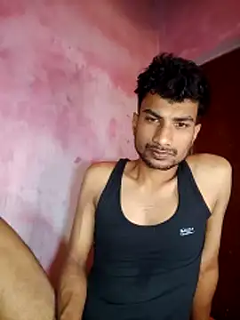 Joi580 online show from March 30, 4:41 pm