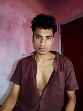 Joi580 online show from April 2, 11:08 am