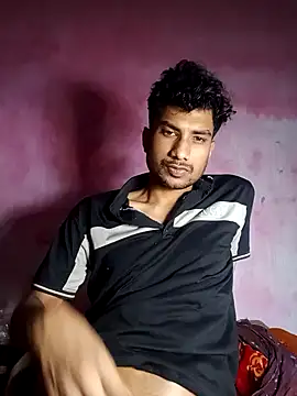 Joi580 online show from April 14, 4:24 pm