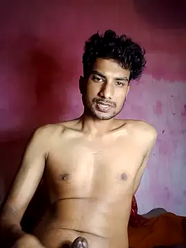 Joi580 online show from April 15, 5:31 pm