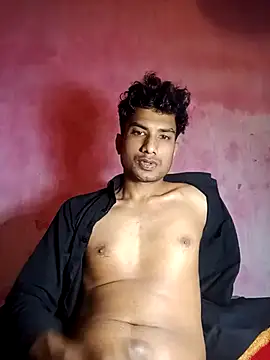 Joi580 online show from April 19, 4:50 pm