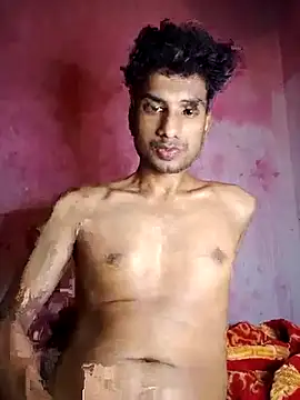 Joi580 online show from April 21, 5:39 pm