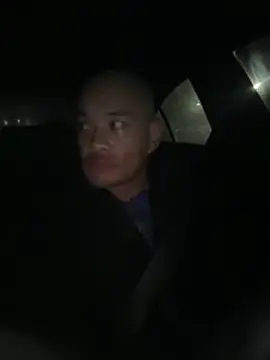 Snapshot of EatMyCake831 chatting on November 30, 7:56 am EatMyCake831 online show from November 30, 7:56 am