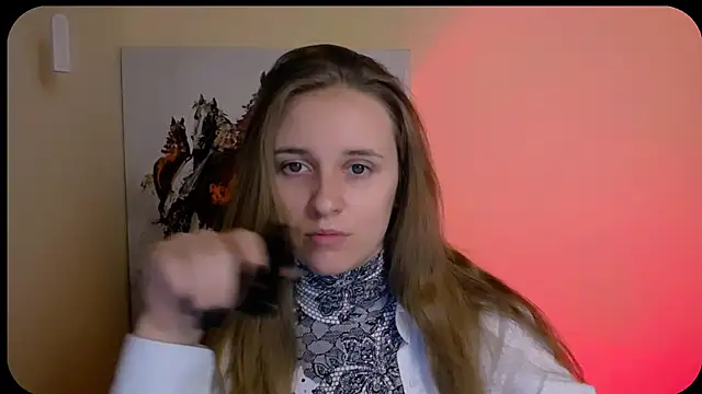 Snapshot of _Nicole_new chatting on February 12, 12:33 pm Nicole new online show from February 12, 12:33 pm