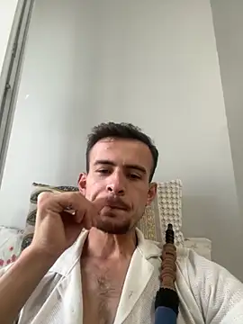 Snapshot of eddy355 chatting on October 30, 2:51 pm eddy355 online show from October 30, 2:51 pm