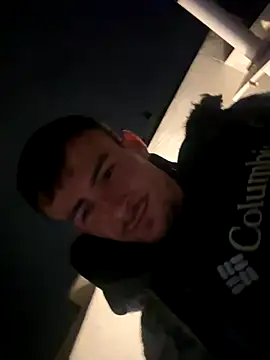 Snapshot of eddy355 chatting on November 18, 10:03 pm eddy355 online show from November 18, 10:03 pm