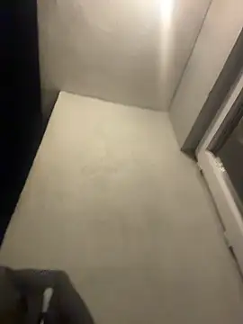 Snapshot of eddy355 chatting on December 19, 7:54 pm eddy355 online show from December 19, 7:54 pm