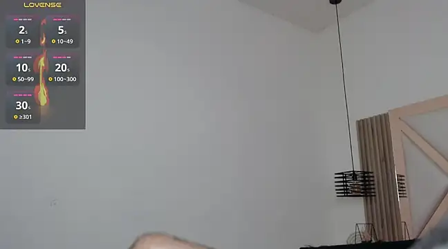 MurdockH online show from February 14, 11:42 am