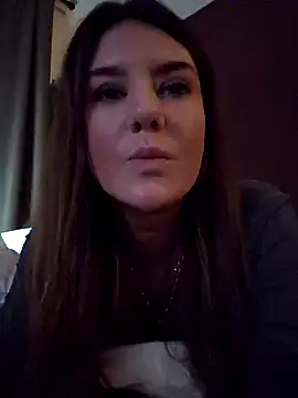 Nina24 online show from October 4, 7:12 pm