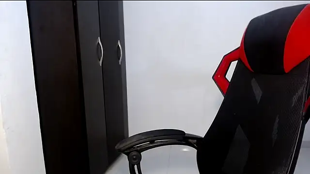 meghan2 online show from September 28, 2:28 am