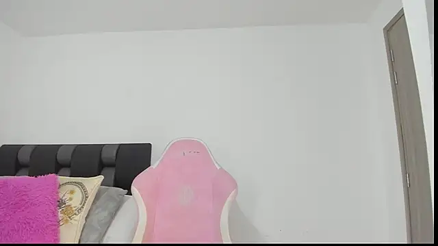 SabaBrown online show from December 13, 3:38 am