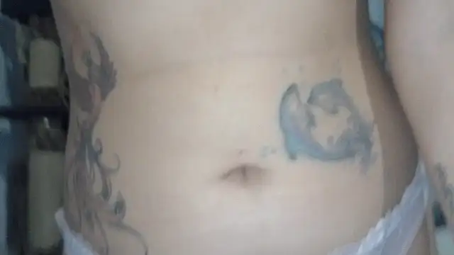 safira hot online show from November 7, 1:27 am