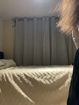 mystik a online show from November 29, 4:48 am