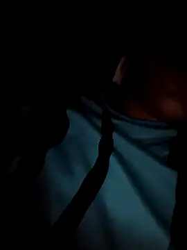 yourboy2000   online show from September 8, 3:11 pm