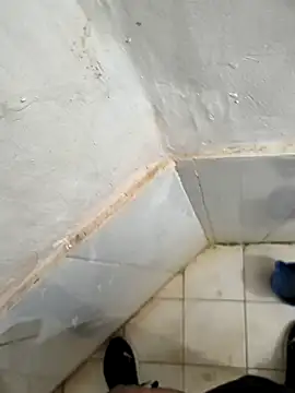 yourboy2000   online show from September 26, 9:02 am