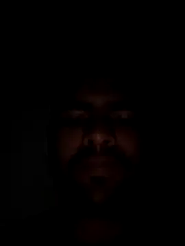 yourboy2000   online show from September 28, 7:41 pm