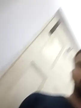 yourboy2000   online show from October 1, 9:37 am