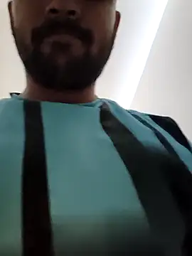 yourboy2000   online show from October 10, 11:20 am