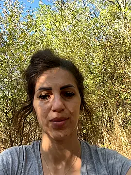 EmaSkyes online show from September 21, 6:15 am