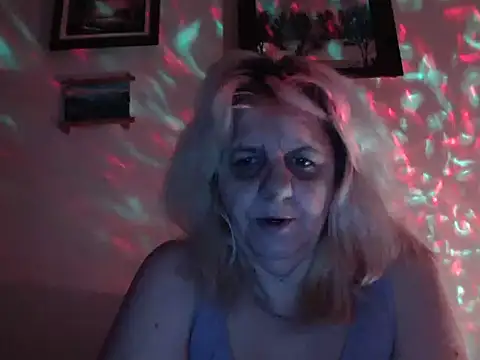 sweet cats bg online show from December 10, 12:39 am