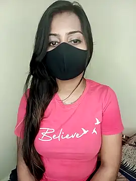 Miss-Riyasingh online show from February 16, 4:53 am