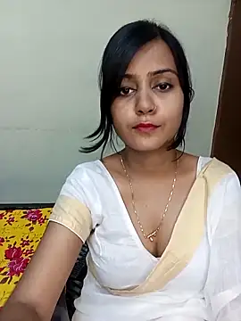 Miss-Riyasingh online show from September 28, 4:56 pm