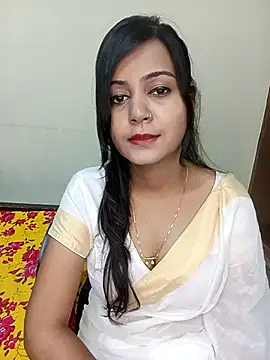 Miss-Riyasingh online show from October 6, 12:57 pm