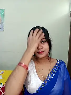 Miss-Riyasingh online show from December 2, 5:24 am