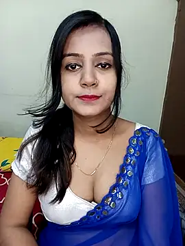 Miss-Riyasingh online show from December 19, 5:14 am